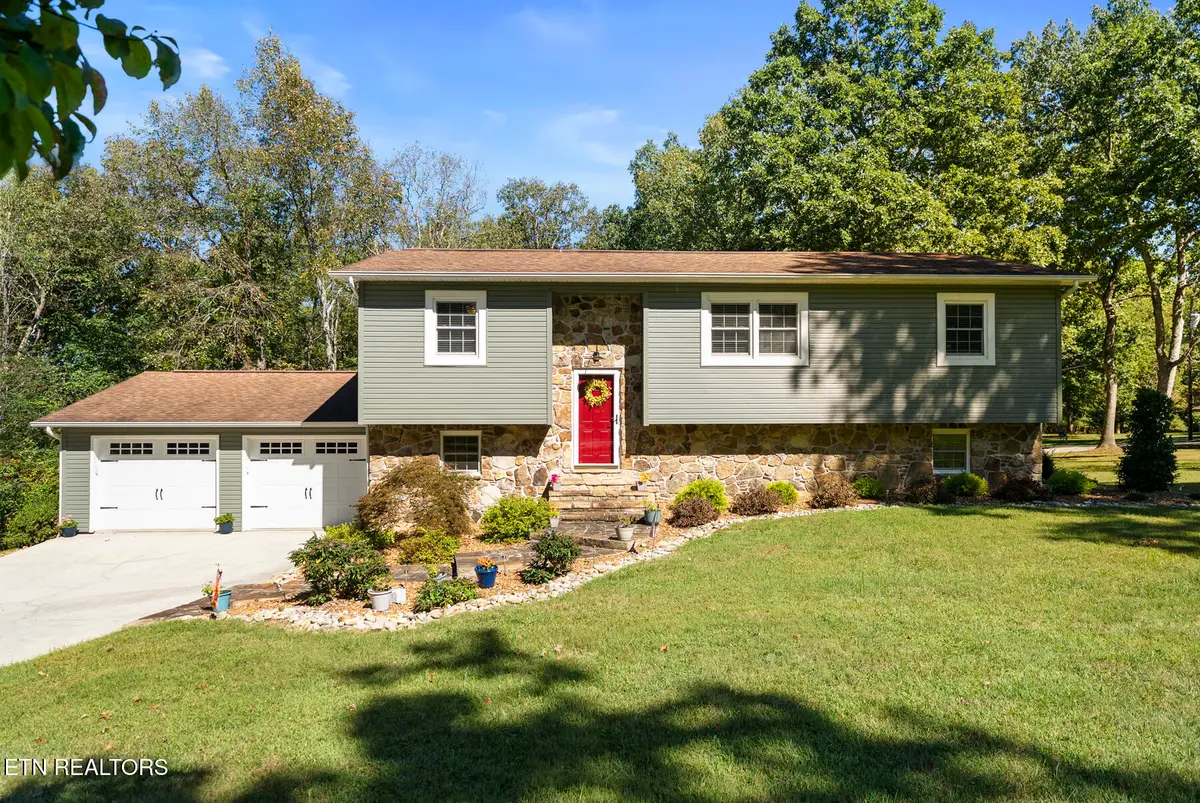 71 Cardinal Loop, Crossville, TN 38555 - #1