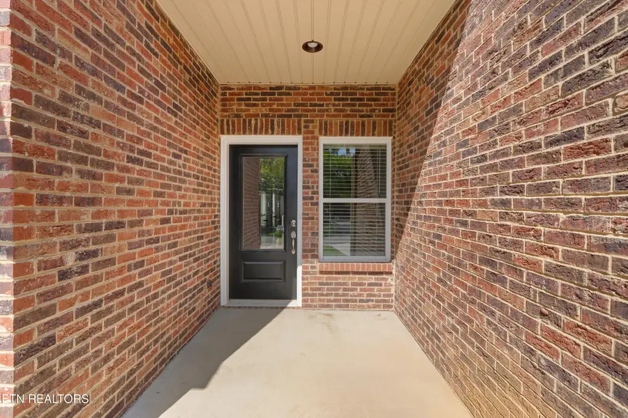 7106 Dulaney Way, Knoxville, TN 37919 - #2