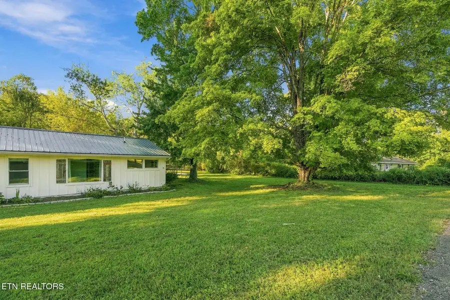 7901 Westacres Drive, Knoxville, TN 37919 - #3