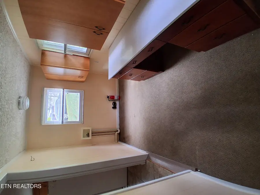 1707 Lenland Ave, Knoxville, TN 37920 - #2