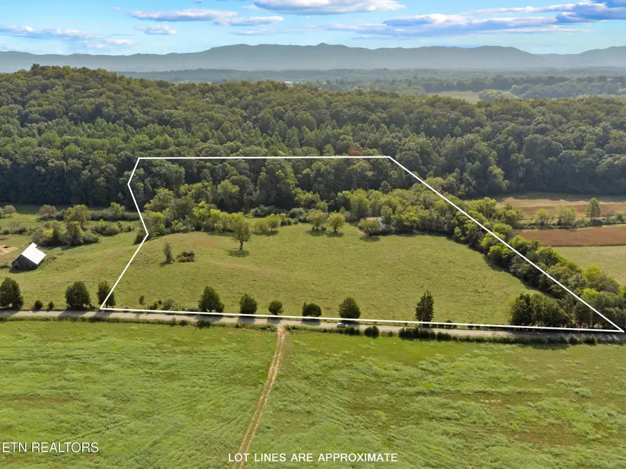 1514 Martin Mill Pike, Rockford, TN 37853 - #2