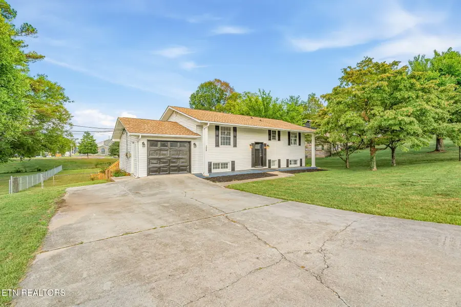 1024 Sky Blue Drive, Knoxville, TN 37923 - #3