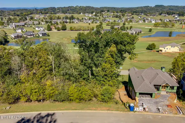 585 Black Cove Lane, Loudon, TN 37774