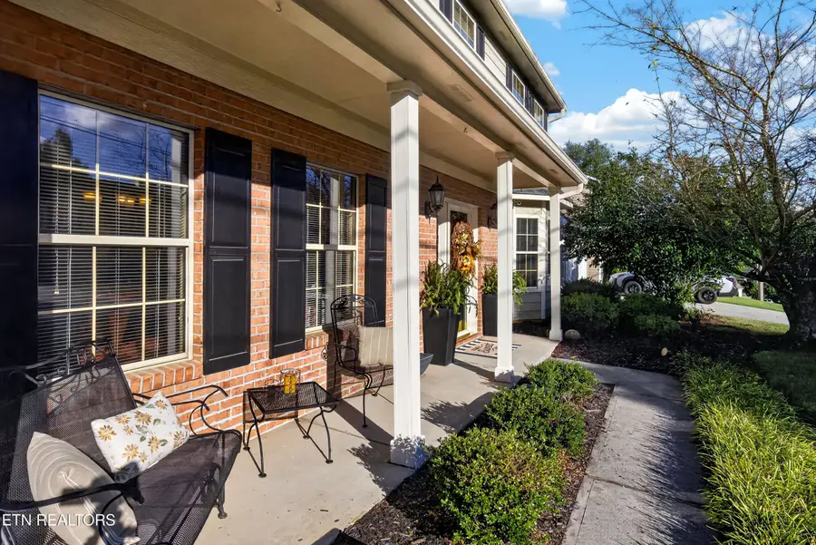 1620 Cheney Rd, Knoxville, TN 37922 - #2