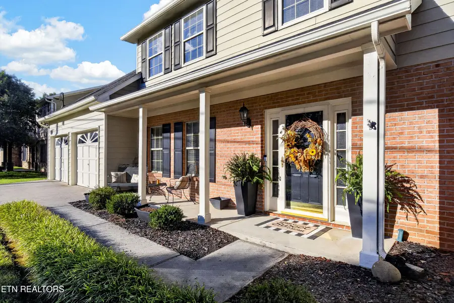 1620 Cheney Rd, Knoxville, TN 37922 - #3