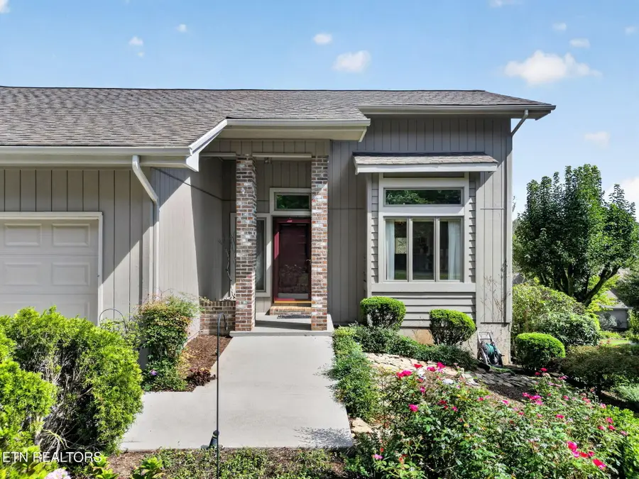 114 Bokoshe Circle, Loudon, TN 37774 - #3