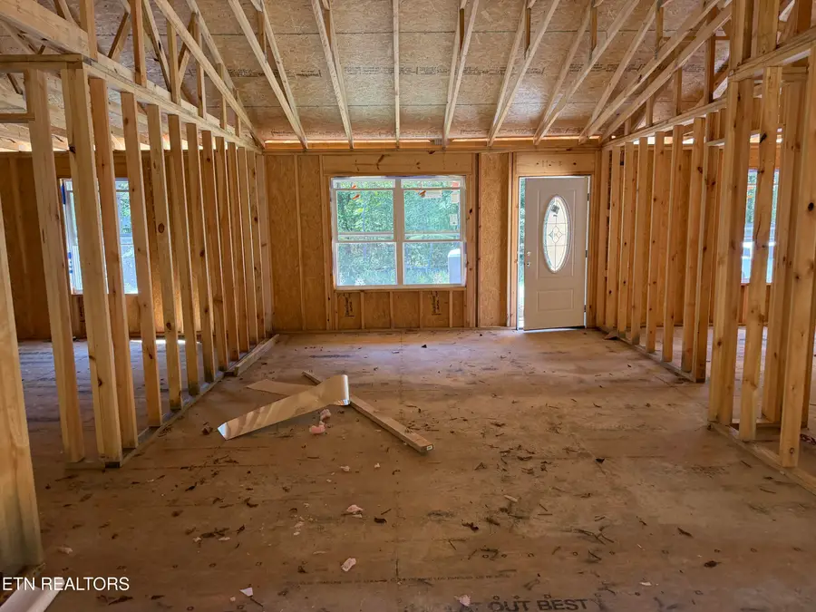 2025 Tecumseh Lane, Crossville, TN 38572 - #3