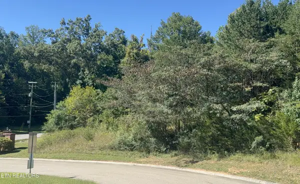 1041 Crown Ridge Lane, Powell, TN 37849