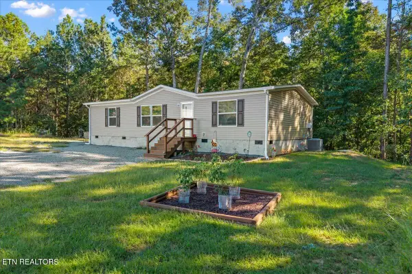 177 Lifestyle Way, Benton, TN 37307