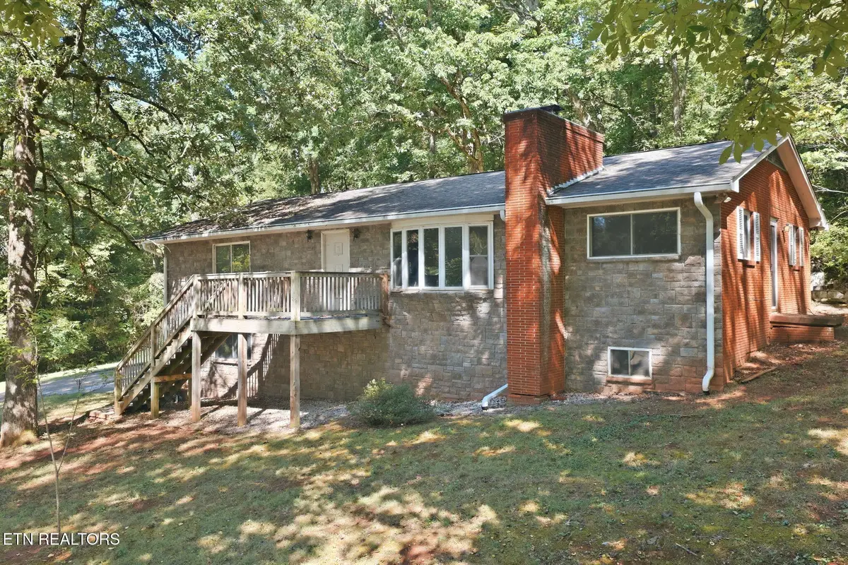 4420 Cruze Rd, Knoxville, TN 37920 - #1