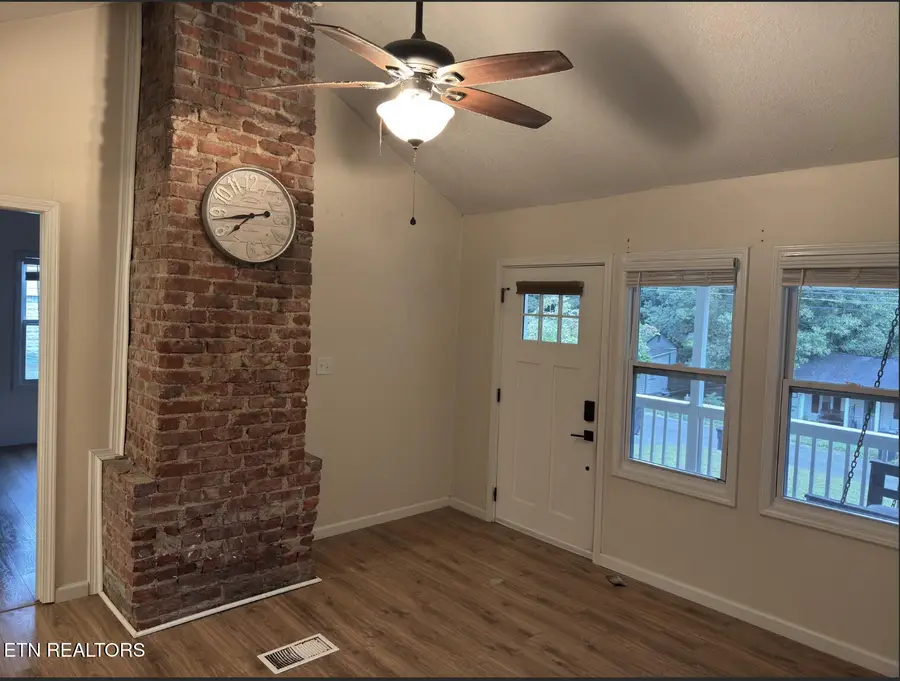 2111 Bernhurst Drive, Knoxville, TN 37918 - #3