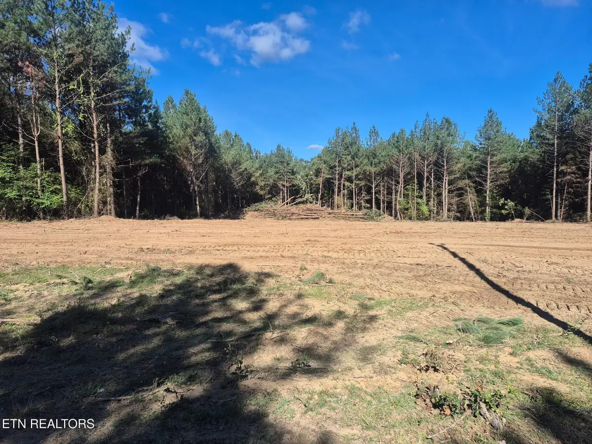 Freedom Ridge Ln, Crossville, TN 38572 - #1