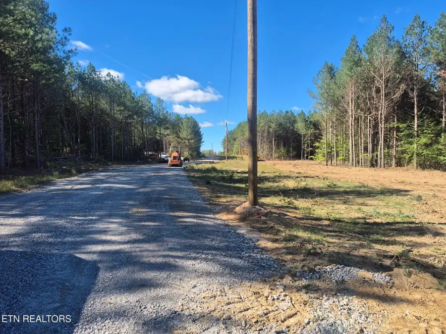 Freedom Ridge Ln, Crossville, TN 38572 - #2