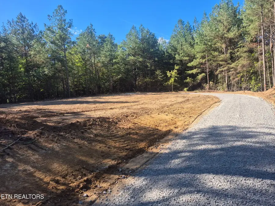 Freedom Ridge Ln, Crossville, TN 38572 - #2
