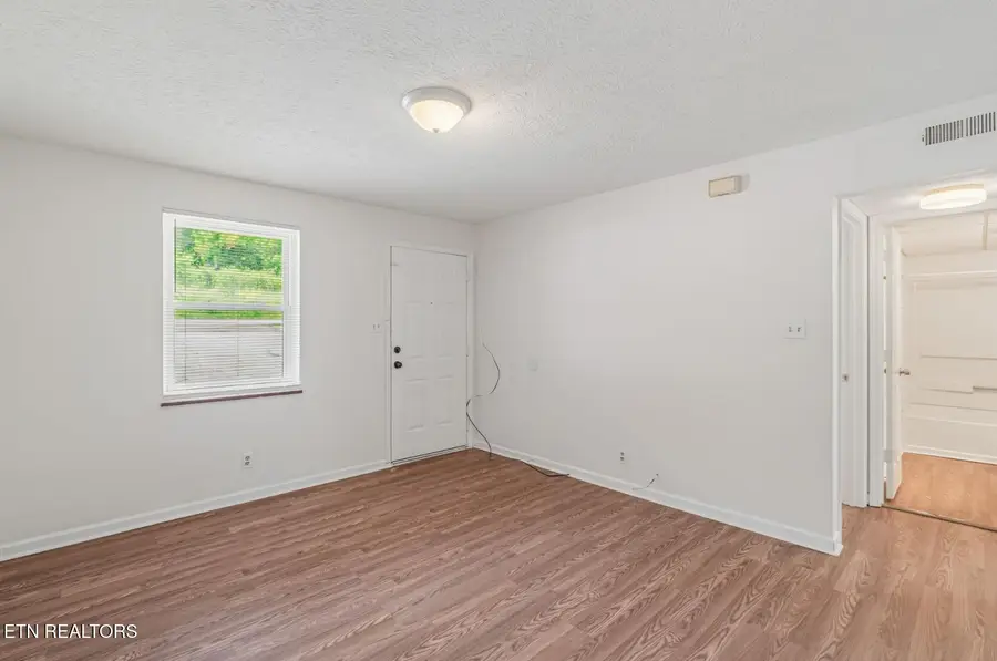 476, E 482 & 490 Red Bud Rd, Knoxville, TN 37920 - #2