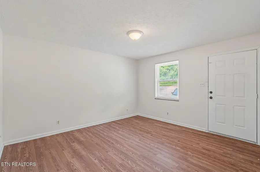 476, E 482 & 490 Red Bud Rd, Knoxville, TN 37920 - #3