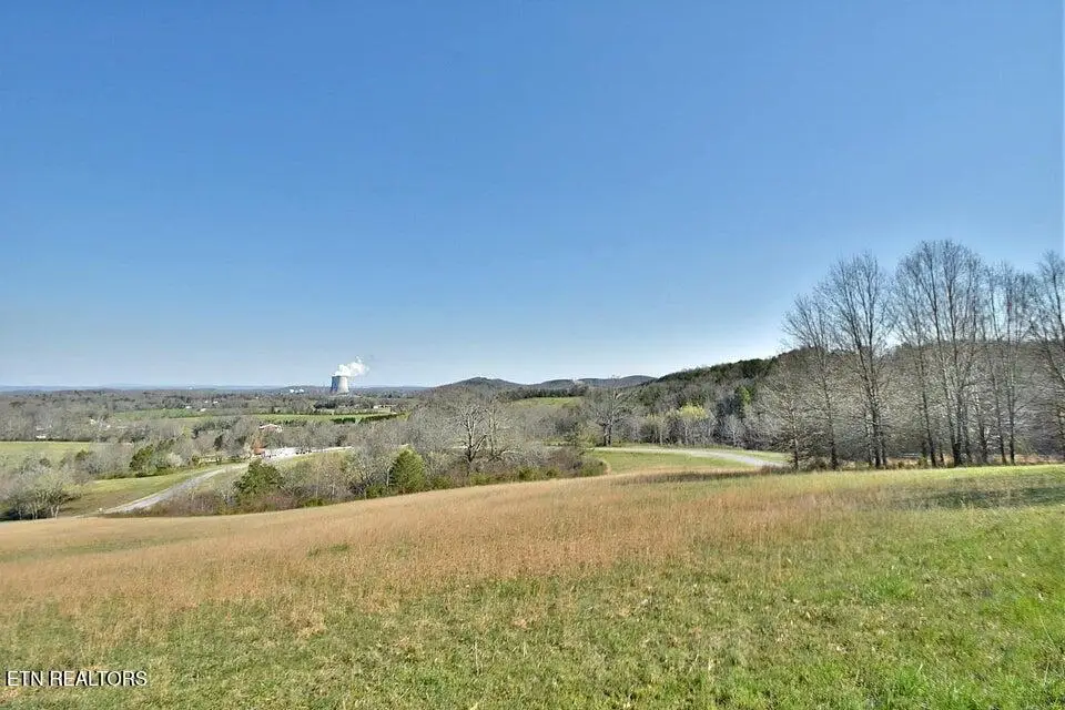 Lot 16 Espalier Drive, Decatur, TN 37322 - #1