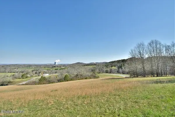 Lot 16 Espalier Drive, Decatur, TN 37322