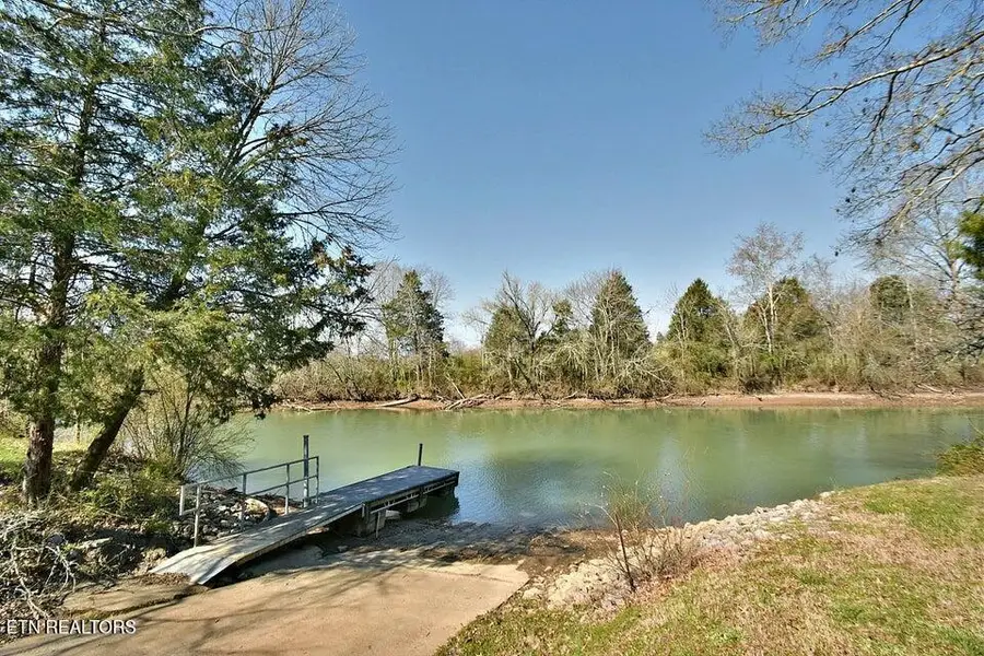 Lot 16 Espalier Drive, Decatur, TN 37322 - #2