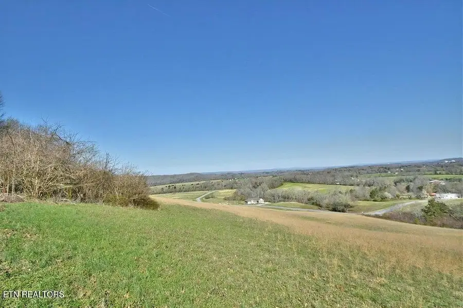 Lot 16 Espalier Drive, Decatur, TN 37322 - #3