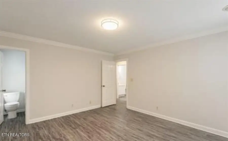 113 Arcadia Lane #APT C, Oak Ridge, TN 37830 - #2