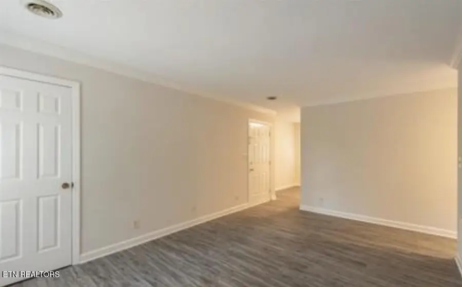 113 Arcadia Lane #APT C, Oak Ridge, TN 37830 - #3