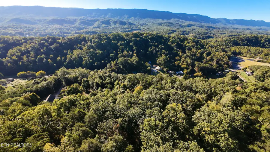 Lot 1 & 2 Butler Mill Rd, Maryville, TN 37803 - #2