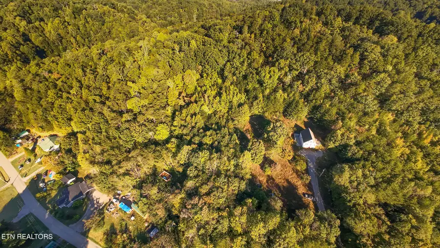 Lot 1 & 2 Butler Mill Rd, Maryville, TN 37803 - #3