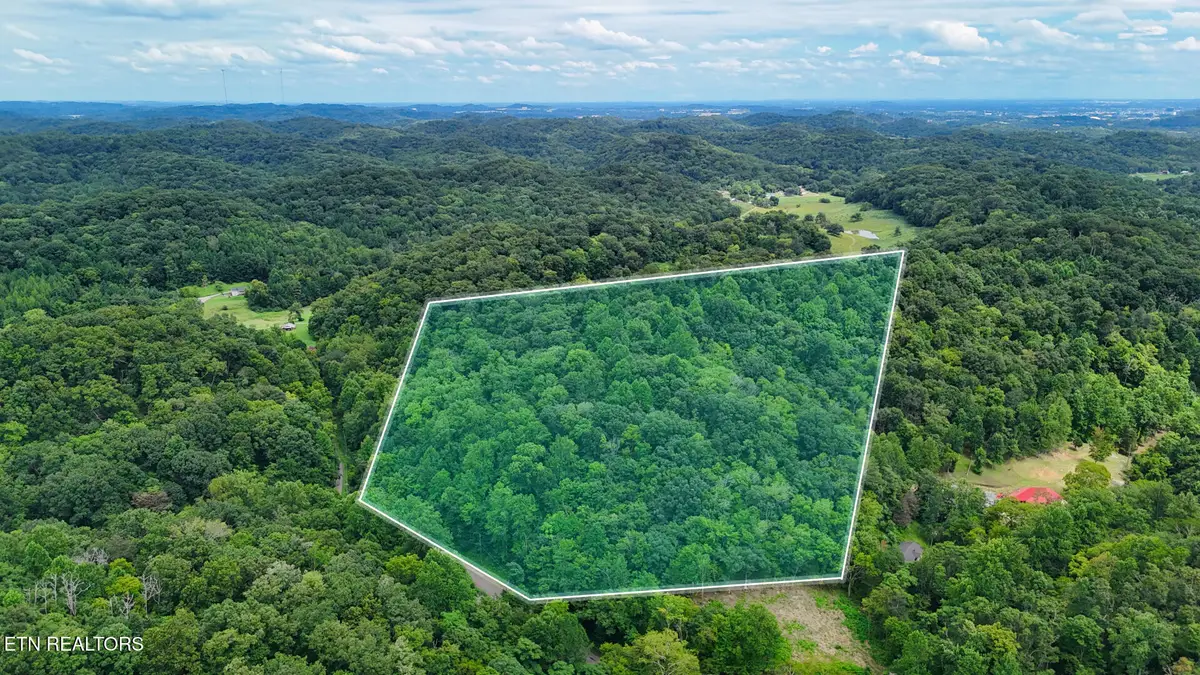 Sulphur Creek Rd, Nashville, TN 37218 - #1
