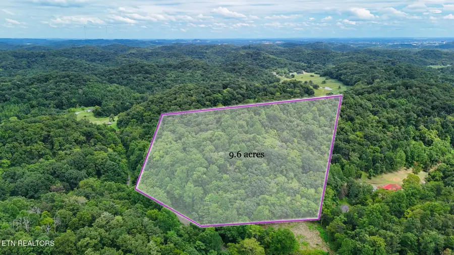 Sulphur Creek Rd, Nashville, TN 37218 - #2