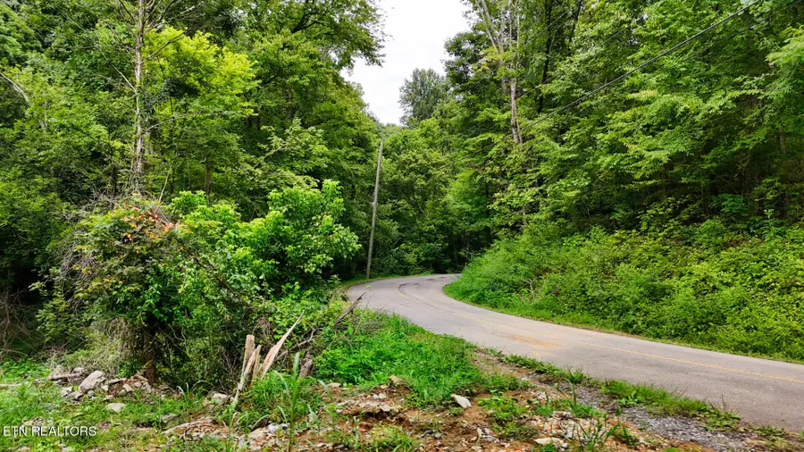 Sulphur Creek Rd, Nashville, TN 37218 - #3