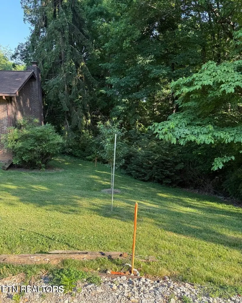 5016 Ridgemont Drive, Knoxville, TN 37918 - #1