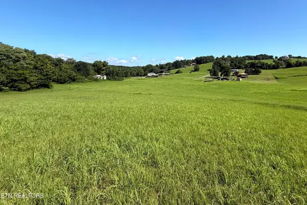 6265 Panther Creek Rd, Talbott, TN 37877