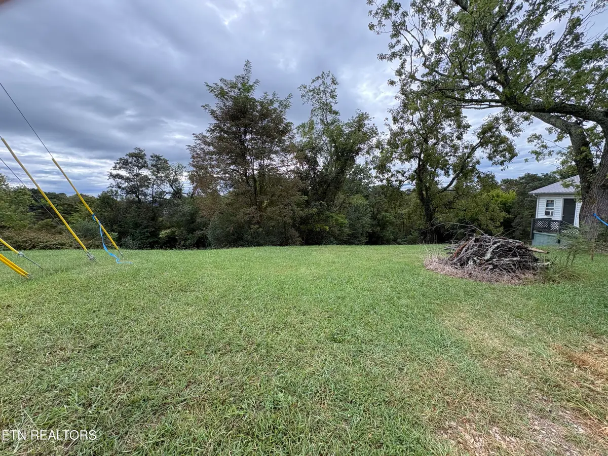 Kingsport Hwy, Greeneville, TN 37745 - #1