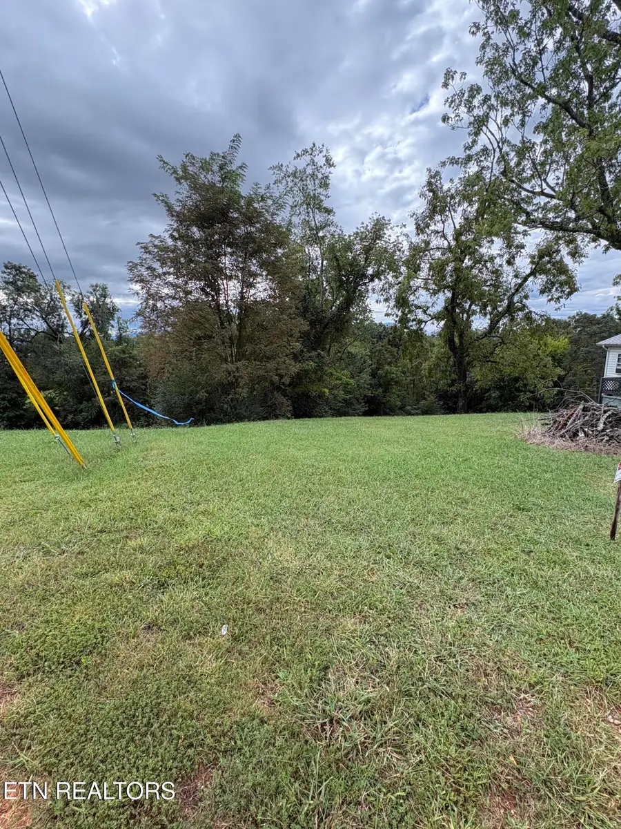 Kingsport Hwy, Greeneville, TN 37745 - #2