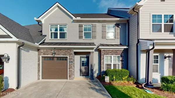 3514 Pershing Drive, Murfreesboro, TN 37129