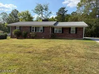 126 Tonawanda Tr, Madisonville, TN 37354