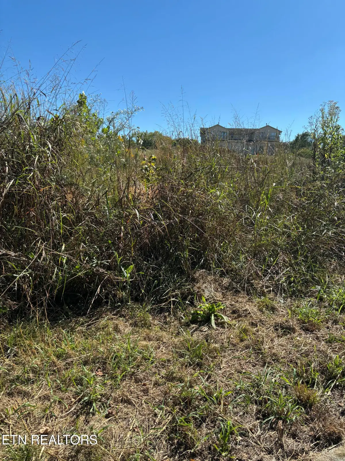 Business Center Circle, Sevierville, TN 37862 - #1