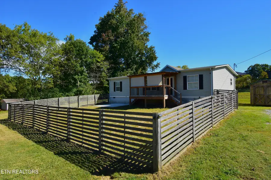 2016 Neubert Rd, Knoxville, TN 37914 - #2