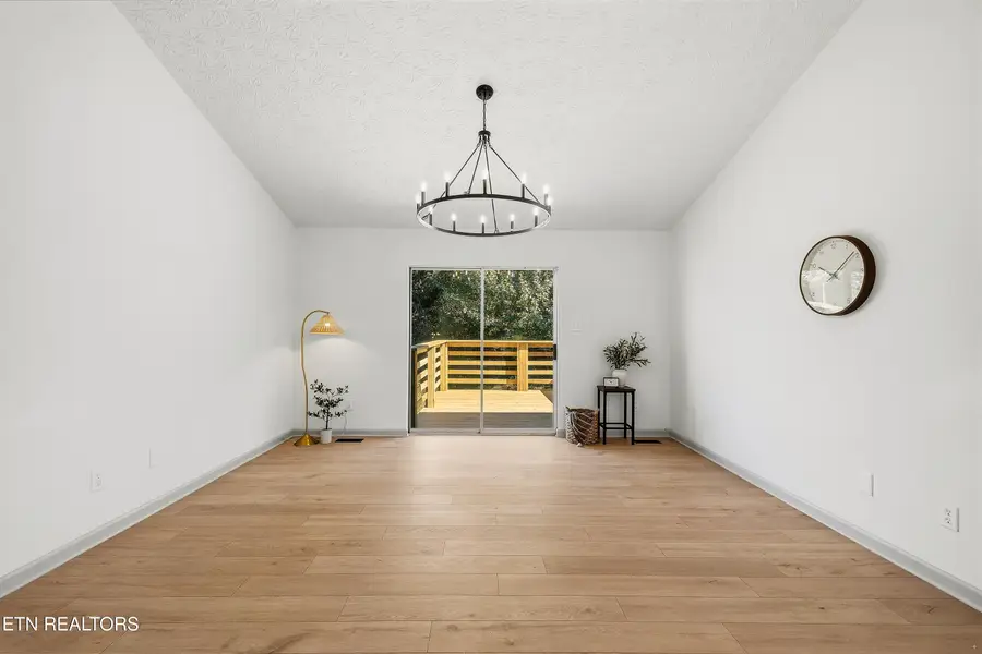 7624 Gracemont Blvd, Knoxville, TN 37938 - #3
