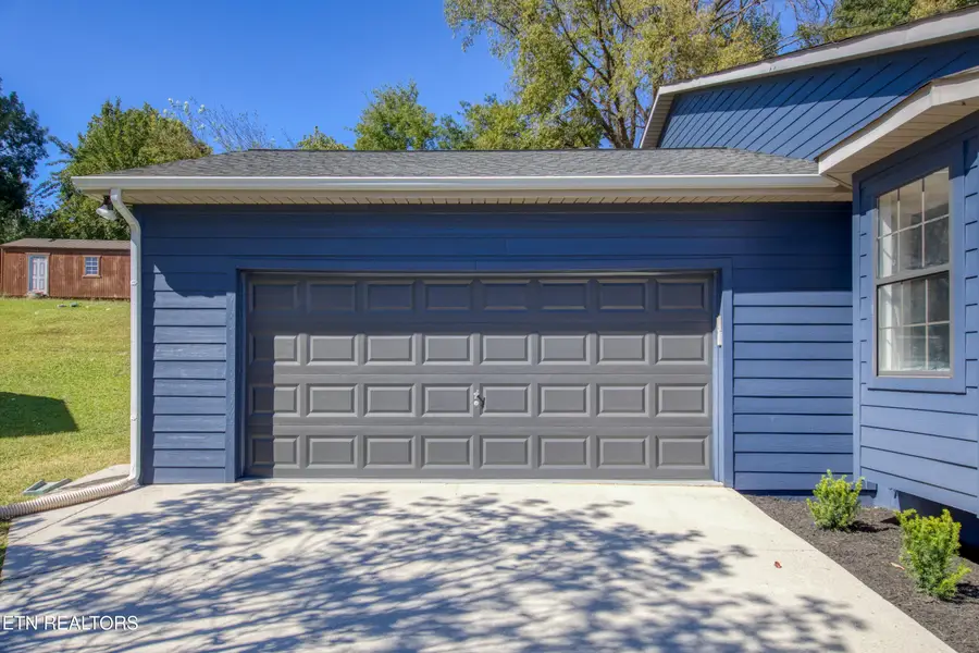 4293 Larigo Drive, Knoxville, TN 37914 - #2