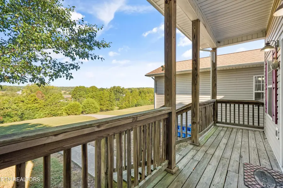135 Lees Chapel Rd, Sweetwater, TN 37874 - #3