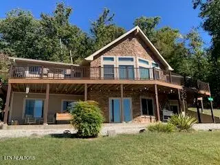 147 Lakeview Drive, Sharps Chapel, TN 37866
