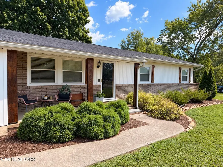 3128 Lafayette Road Rd, Knoxville, TN 37921 - #2