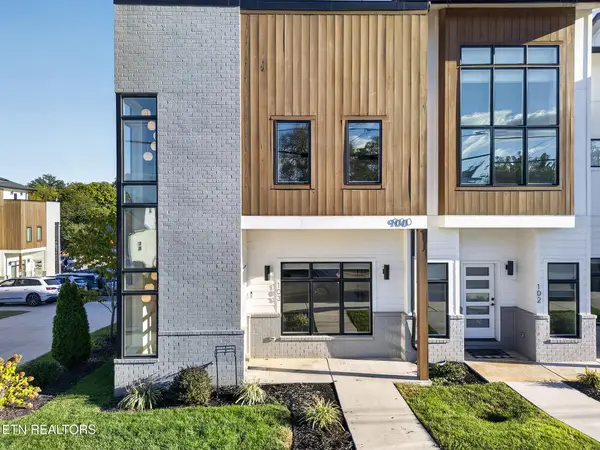 900 Phillips Ave #103, Knoxville, TN 37920