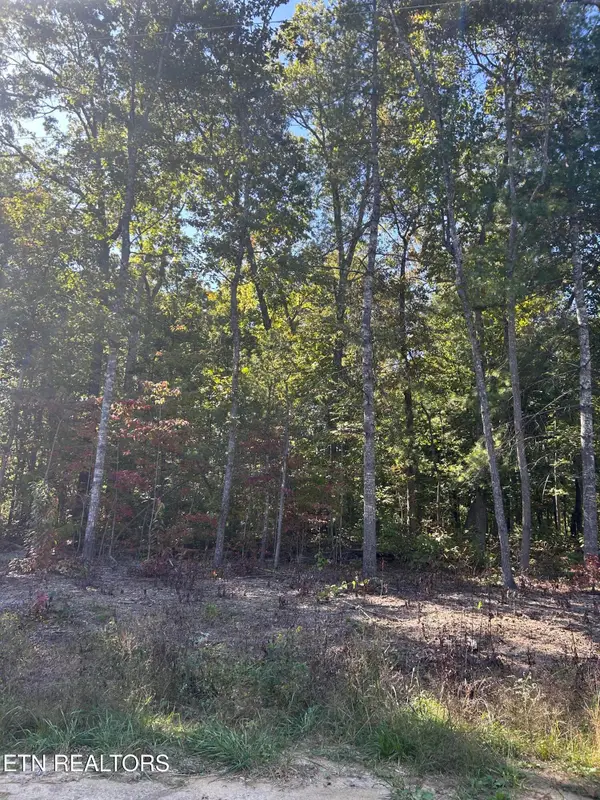 Dunway Drive #Lot 146, Crossville, TN 38572