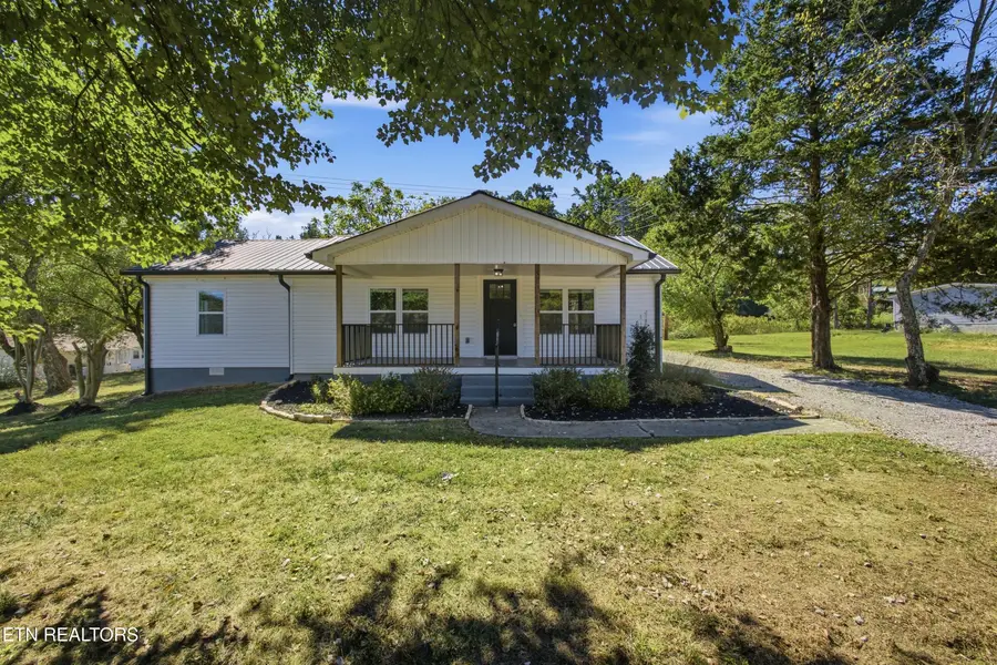 3222 Kingston Hwy, Kingston, TN 37763 - #2
