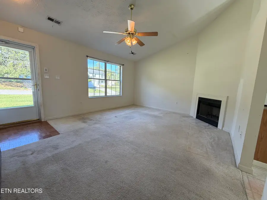 7508 Mountie Lane, Knoxville, TN 37924 - #3