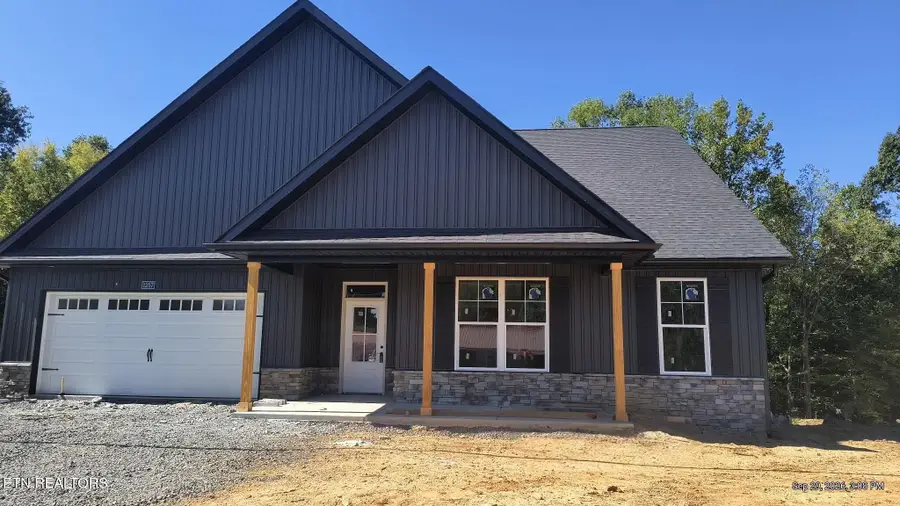 1257 Tuckaleechee Tr, Maryville, TN 37803 - #2