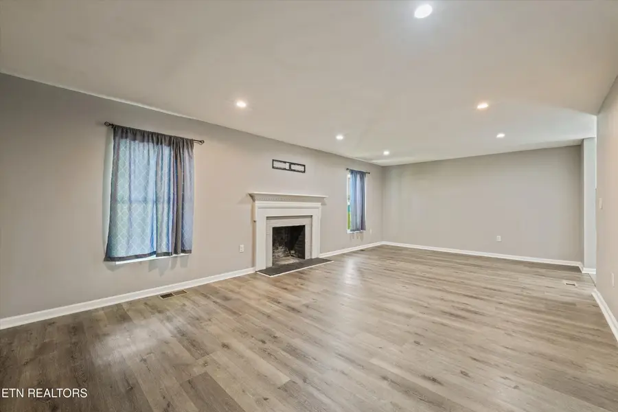 148 Atlantic Ave, Knoxville, TN 37917 - #2
